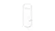 DORNBRACHT-Anschluss-ERSATZTEILE-092403226-D-8-x-22-mm-09240322690 gallery number 1
